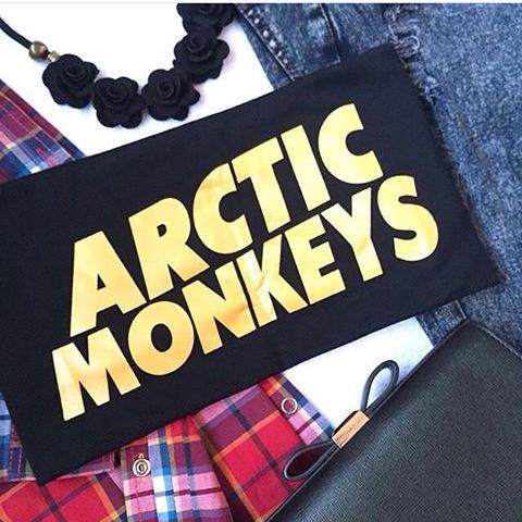 GrabYoursID's tweet photo. JUAL TUMBLR TEES UNDER 100K. MURAH! apaajaIKLAN mr_iklan WOW_Iklan HomeFollower Promosi_Jakarta Iklan_JualBeli https://t.co/Zk1KSS7gLe
