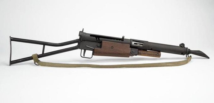 ｗｗ２のイギリス自警団 ホームガード の装備や訓練のあれこれ