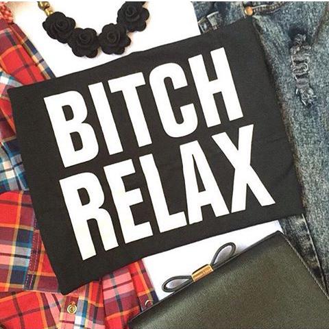 GrabYoursID's tweet photo. JUAL TUMBLR TEES UNDER 100K. MURAH! apaajaIKLAN mr_iklan WOW_Iklan HomeFollower Promosi_Jakarta Iklan_JualBeli https://t.co/Zk1KSS7gLe