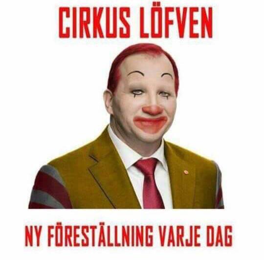 YFront_swe's tweet photo. Kan inte låta bli... *fniss fniss* #swegov #use #to #be #a #proud #swede http://t.co/K8HwxmTcxf