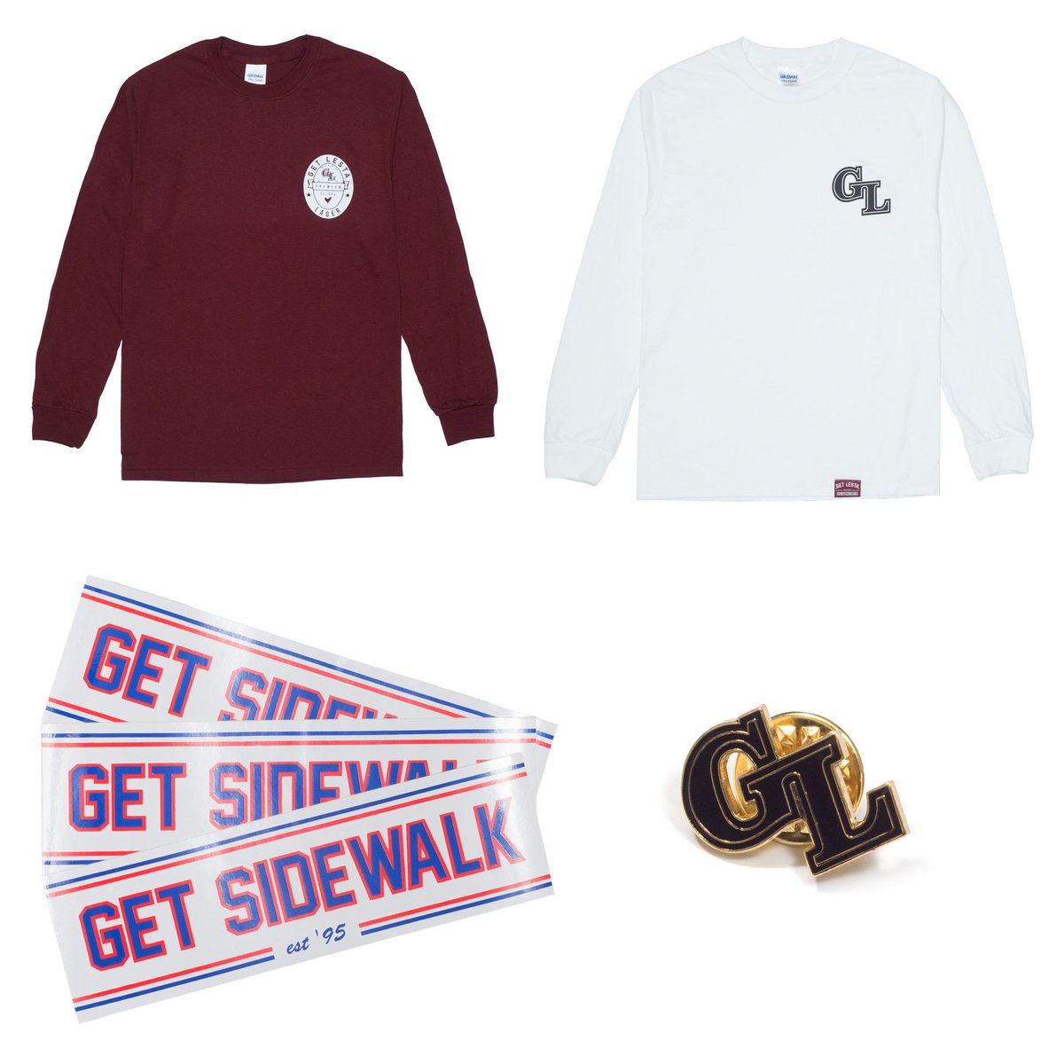 getlesta tweet media