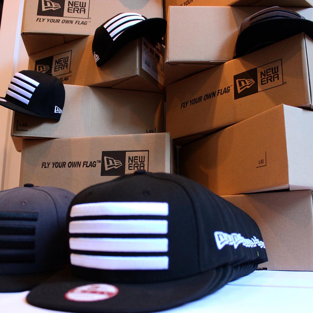 Don't forget that we just restocked our black and grey snapbacks and fitteds! FLAGSH1P.COM