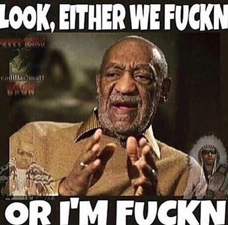 A_Johnny94's tweet photo. #BillCosby #mrhuxtable http://t.co/QQ0dwr5FGi