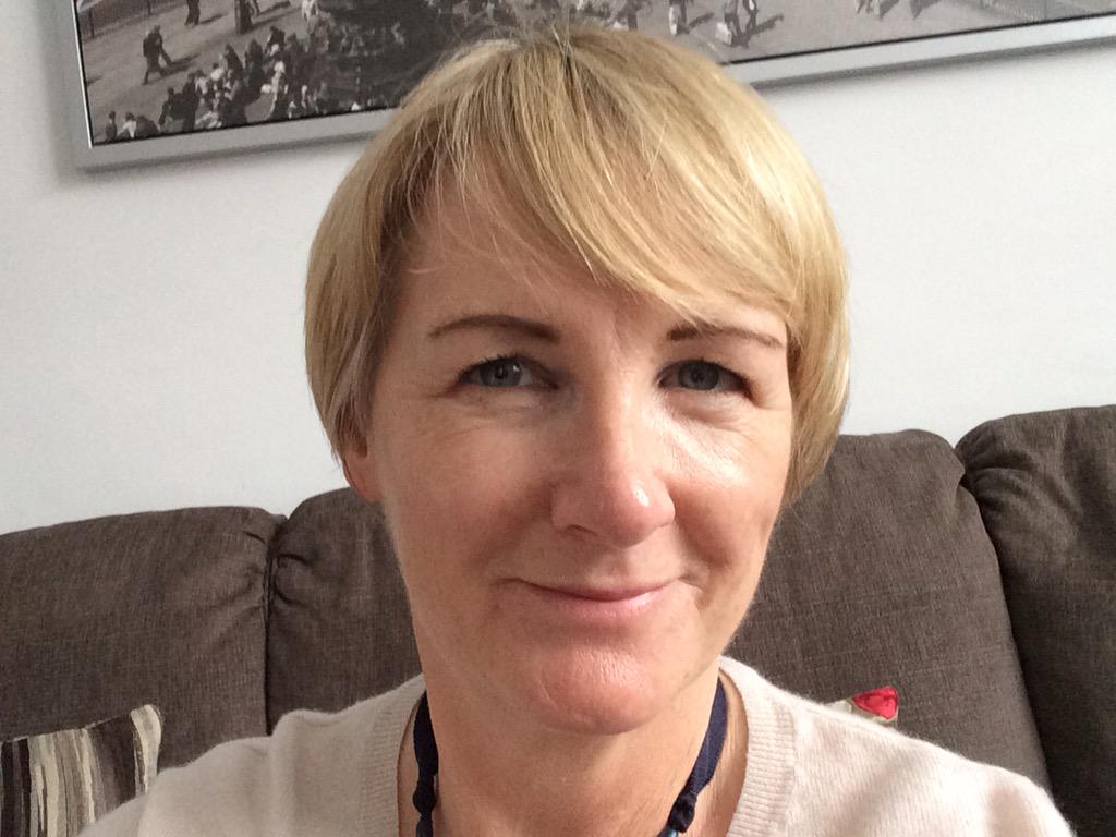 dc6809's tweet image. Robert Peston! Has taught me to speak clearly and slowly and people will actually listen to what you're saying