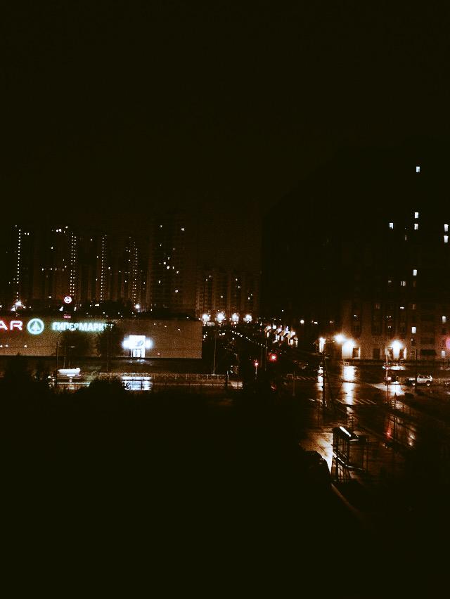 rus_softengine's tweet image. @ossialvari i know that feel bro