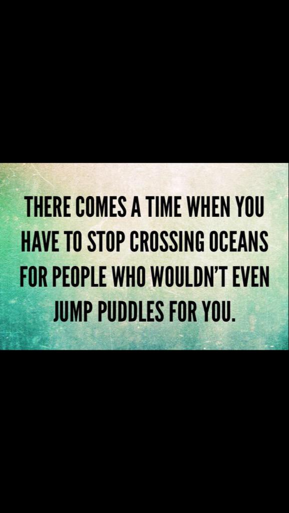 sportful's tweet photo. #Truth ✌️ http://t.co/8CNqWomID5