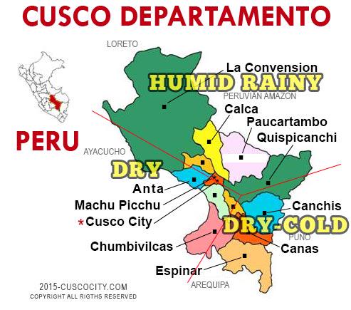 cuscocity's tweet image. Clima del Cusco - cuscocity.com/peru/inca/clim…