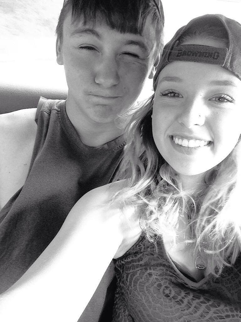 Kassibby16's tweet photo. This kid tho 😍😍😍😍😍 http://t.co/WibwPvtT5d