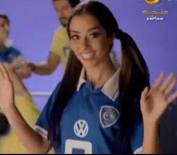 305Alnasser's tweet photo. حقيقة جمهوور الزعييق 😂💂 http://t.co/yz5VItbh7z