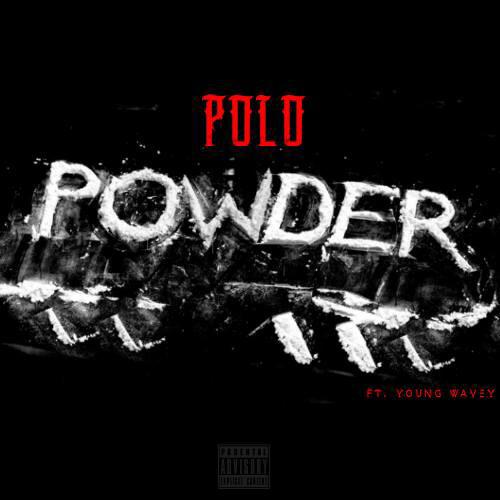 YoungWaveypromo's tweet photo. New Krack from @2DopeKittrell x Polo Dropping Friday #Powder #2DopeBeTheLabel http://t.co/891ziqvdwX