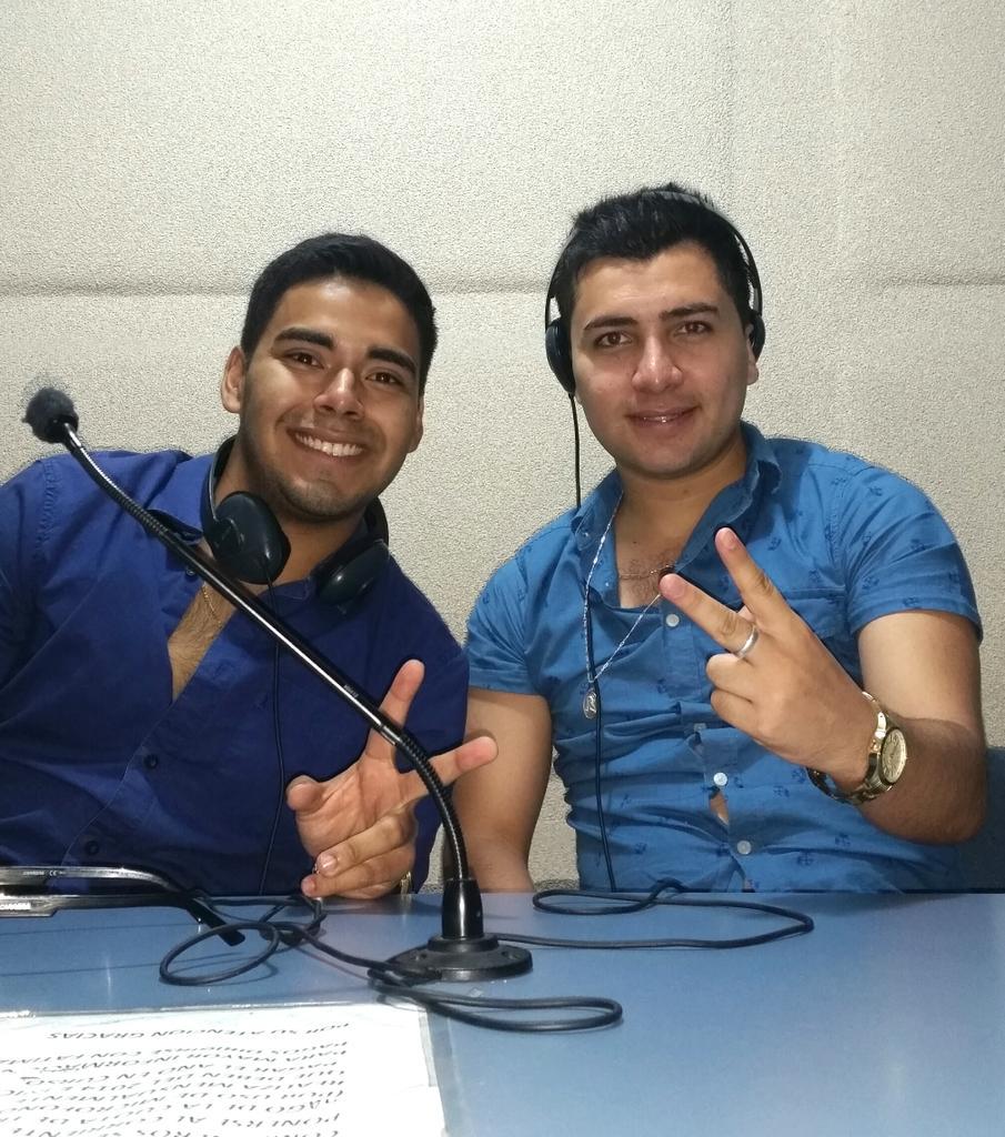 GABYBRV1's tweet photo. Promo en mazatlan y ahora rumbo a tierras estadounidense,no se olviden apoyar el nuevo sencillo TE METISTE http://t.co/5jIQbLDCZQ