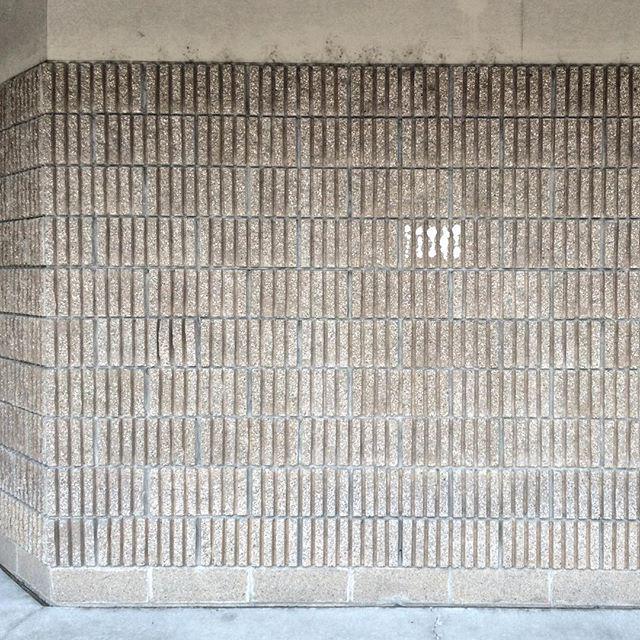 radadammarcus's tweet image. #rusticated #cmu ift.tt/1Cq4iHC