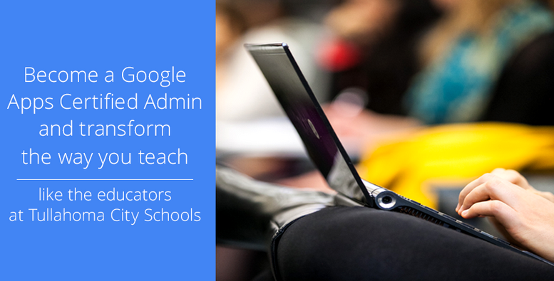 GoogleForEdu's tweet photo. How creating digital textbooks with @GoogleDocs is revolutionizing teaching for @TCSPublic http://t.co/5z9y27ap1F http://t.co/qWFyDw1CdB