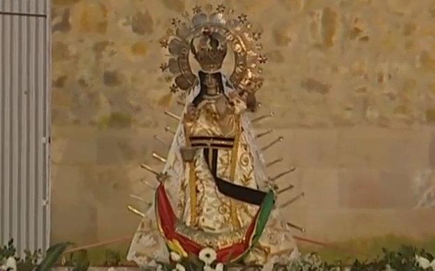 Enlace permanente de imagen incrustada