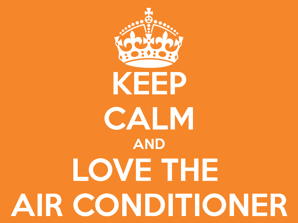 InfFlightGroup's tweet photo. The answer to our #PopQuiz question is 1936. 

What do you love most about having cool air on demand? http://t.co/iY6sTePYdd