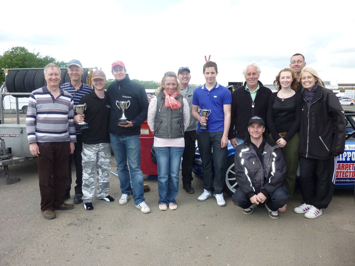 Jordan Stilp tweet media