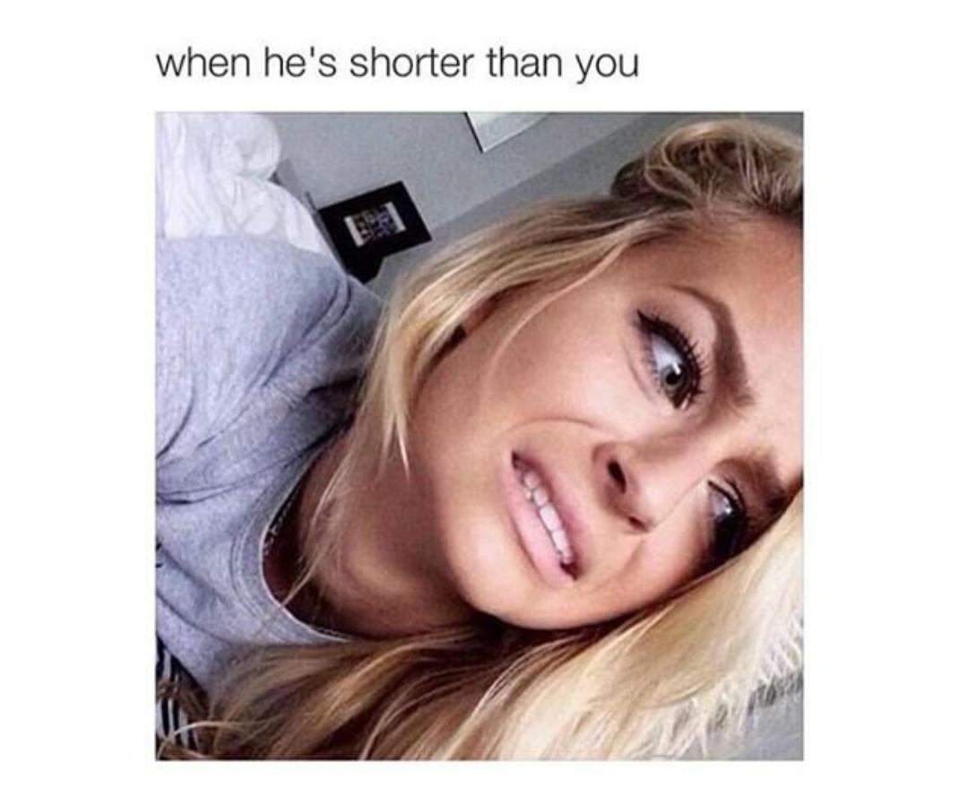 HEADOFTRAP's tweet photo. When shes fatter than you http://t.co/kOnpjgWHl8