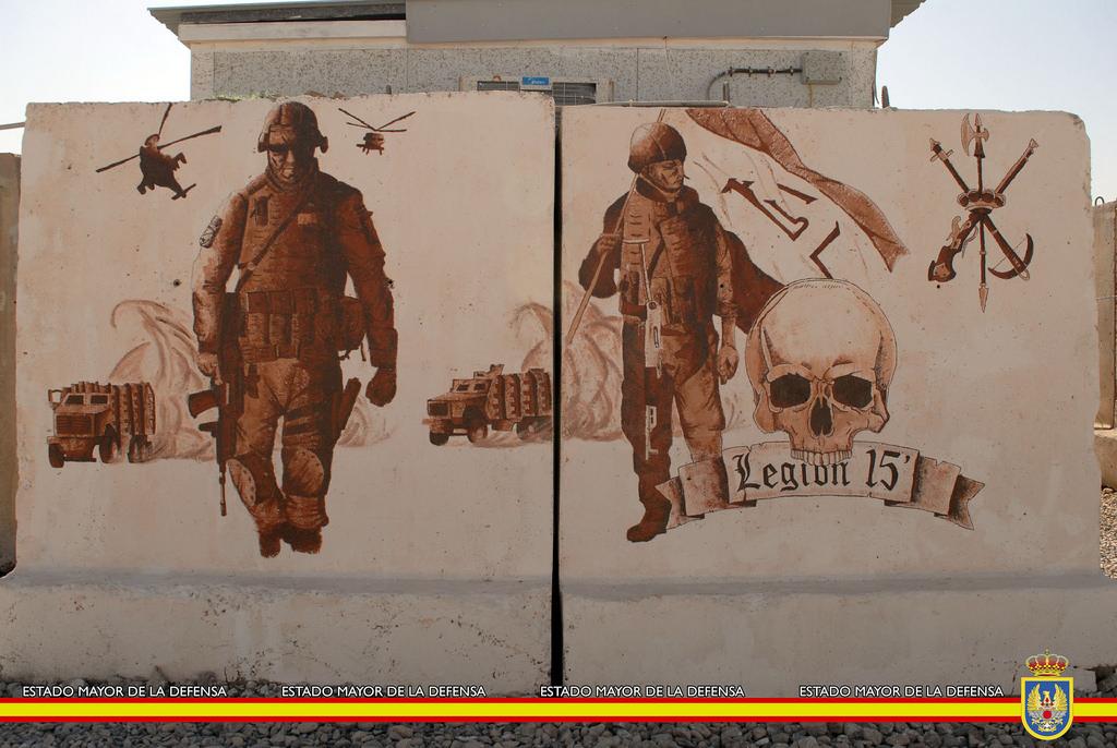 Defensa y Aviación tweet media