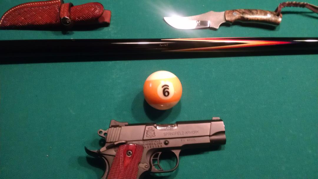 cueman777's tweet image. 