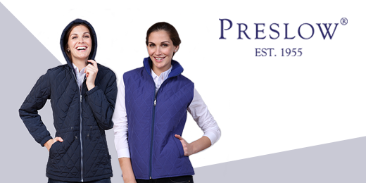 Lo que quieres encontrar y más en #Preslow. ow.ly/OEoJB