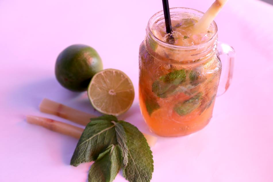 sofritonyc's tweet photo. Who's down for a #Mojito? http://t.co/muwnWLvDXR