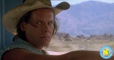 Happy birthday to Kevin Bacon:) 