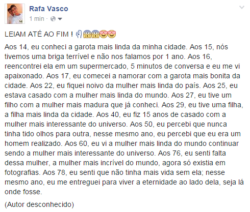 Rafa__Vasco's tweet photo. caralho, eu emocionei-me!  😱😱😍 http://t.co/jfmMEuytxc