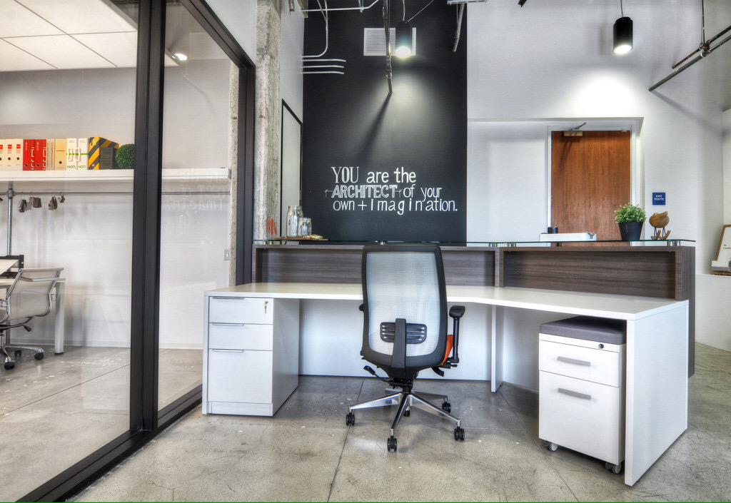SourceCOI's tweet photo. Our LA design studio is looking super cool, check out some of these photos and tell your friends! #design #create http://t.co/WgF503y8jX