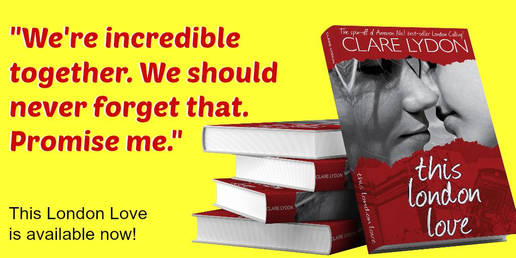 ClareLydon's tweet photo. "We're incredible together. We should never forget that. Promise me." http://t.co/9fDCrxnGpn  #lesfic #lesbian #lgbt http://t.co/DnblLJp0C1