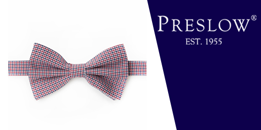 ¿Ya tienes todos estos accesorios? ow.ly/OEnGh