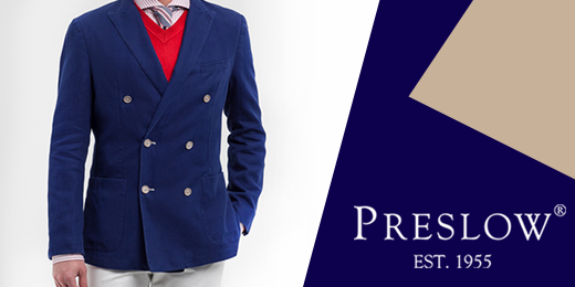 La ropa que necesitas para lucir correcto y con estilo en tus horas de trabajo. ow.ly/OEnS1