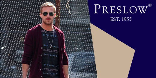 Tu ropa según tu estilo. ow.ly/OEomk