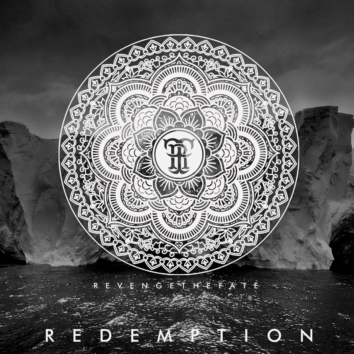 God...,Erase The All Of My Sins, And Give me Redemption...