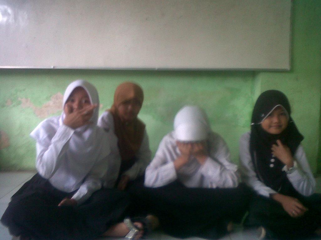 deaelisa14's tweet photo. http://t.co/CJ5RRgFJMf