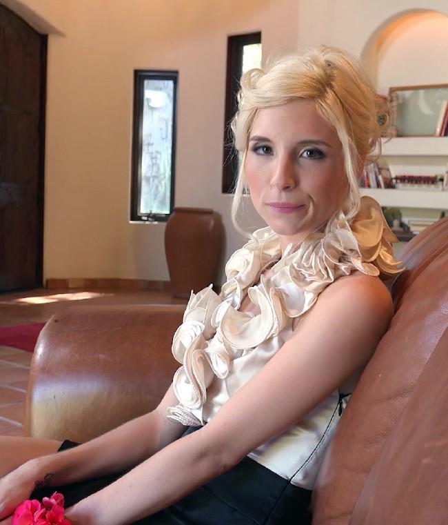fappeningilove's tweet photo. [http://t.co/ZYWUEIS6vq] #Piper #Perri - ... http://t.co/R1fybSOX9c #2015FullHD #DigitalPlaygroundcom http://t.co/59DzLaaafC