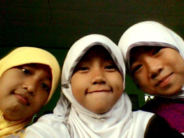 deaelisa14's tweet photo. http://t.co/GroPphS97F