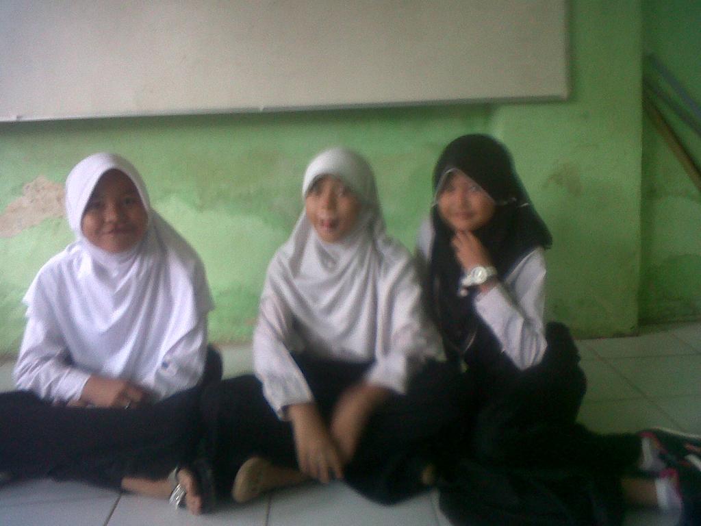 deaelisa14's tweet photo. http://t.co/CJ5RRgFJMf