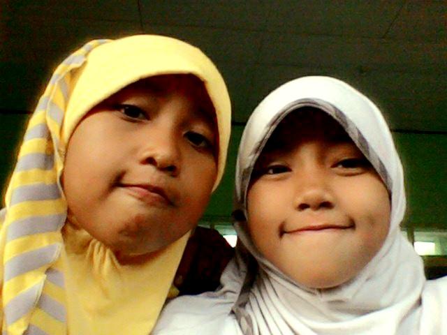 deaelisa14's tweet photo. http://t.co/IqSJdL0akJ