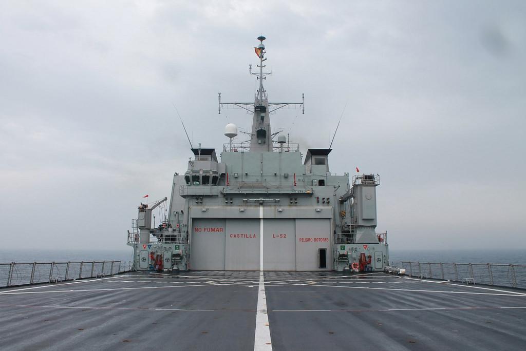 Defensa y Aviación tweet media