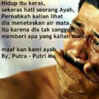 afriyandy_34610's tweet photo. http://t.co/4ZXbhlBXwK
