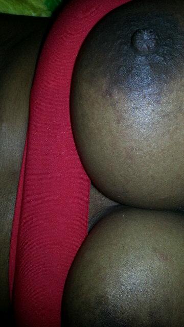 Naijafuckchat's tweet photo. http://t.co/pmn9qne7eL