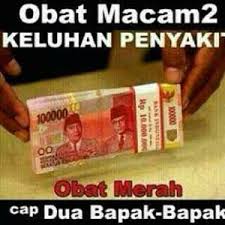 afriyandy_34610's tweet photo. http://t.co/Xm9VdojWQF