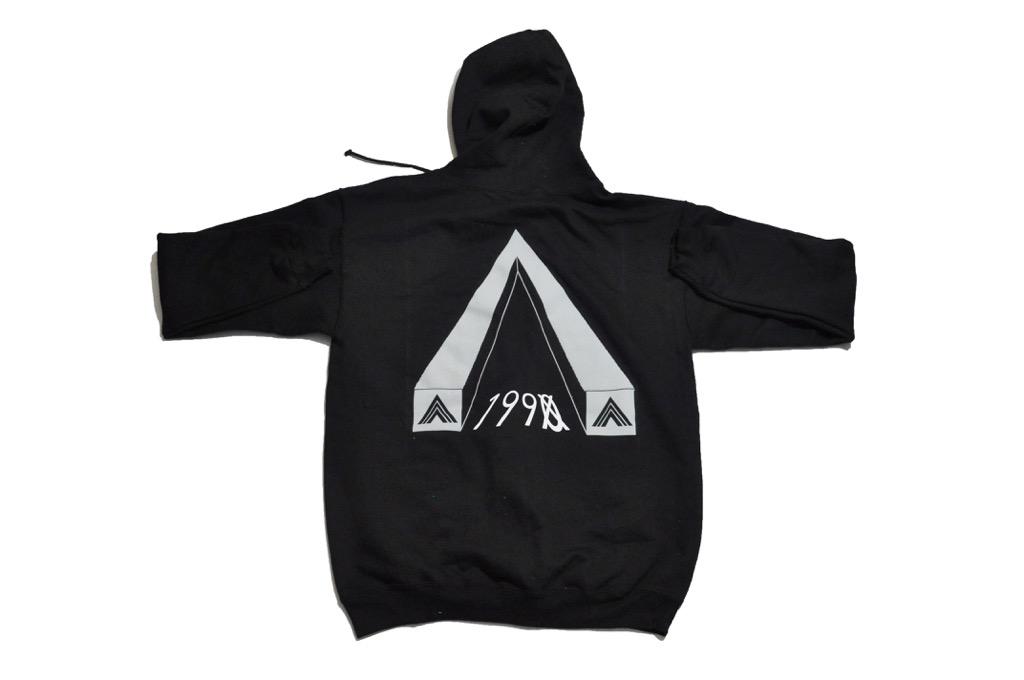 1990XClothing's tweet photo. Retakes of 1990X Hoodies http://t.co/aJI8mGfrxL