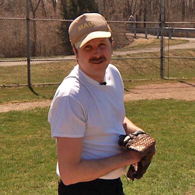 iHitDinger's tweet image. Who should be our next president?

•Retweet for Kent Murphy

•Favorite for Donald Trump