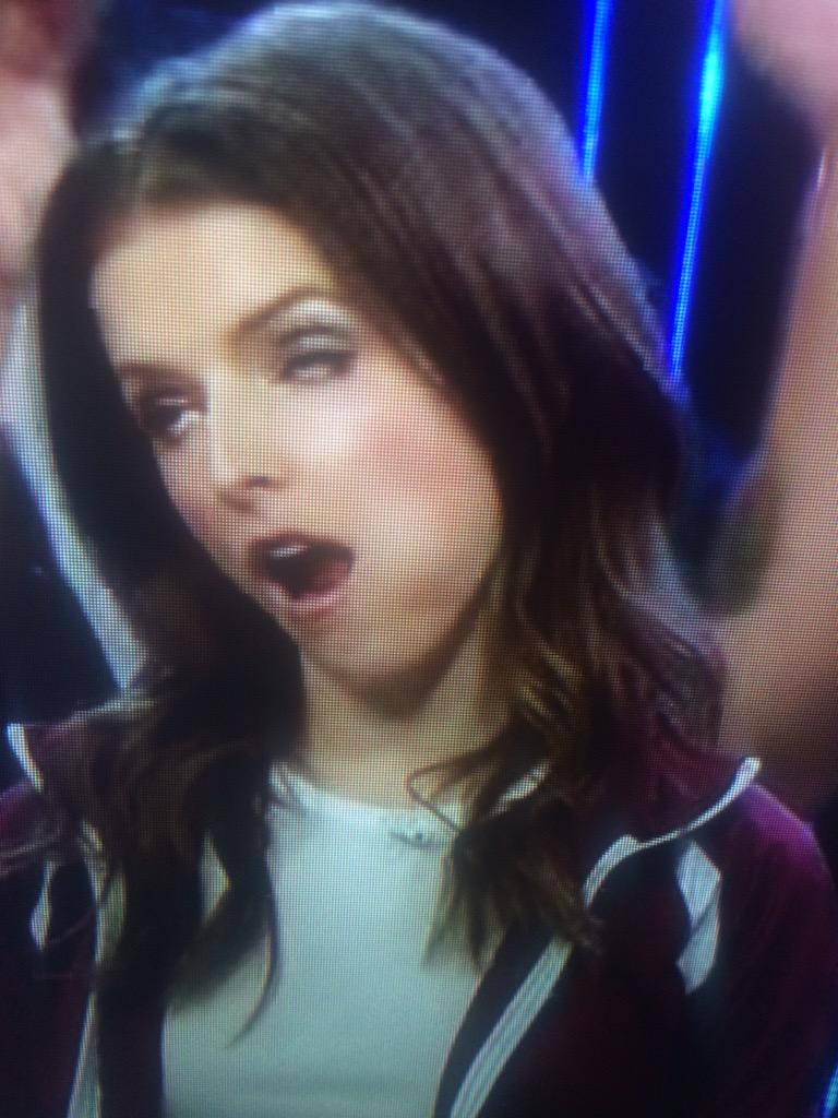 Brian_Treble's tweet photo. Paused a video at the perfect time. http://t.co/zxliBaBswD