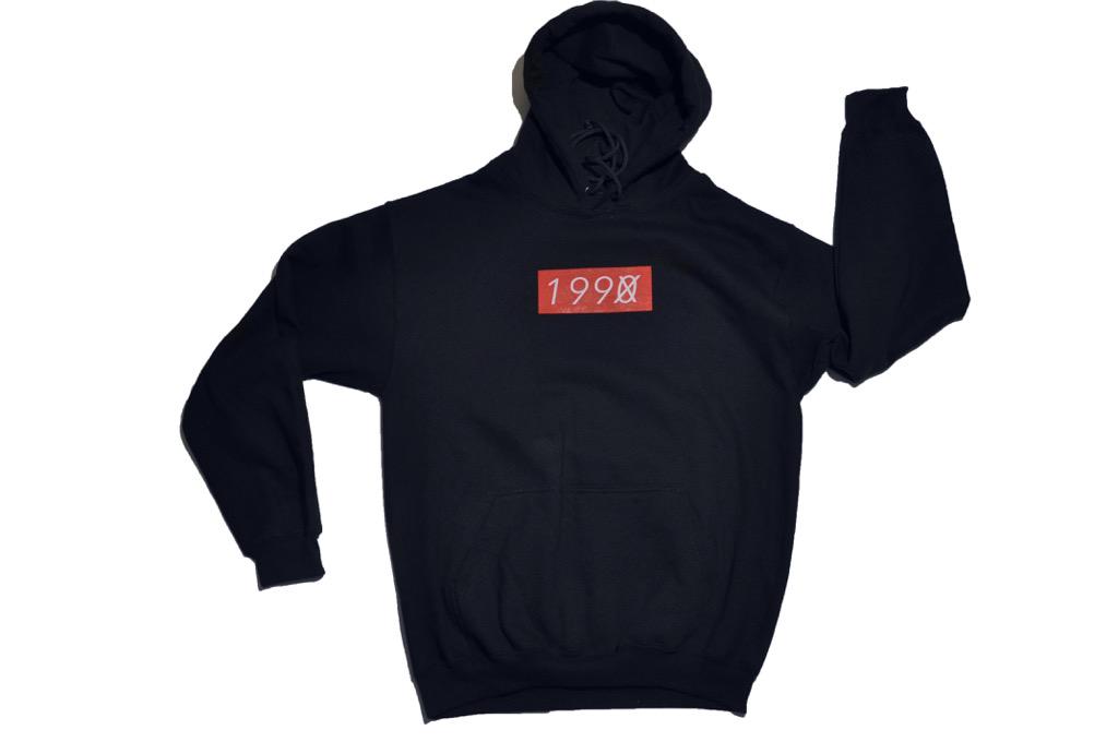 1990XClothing's tweet photo. Get at http://t.co/l8NenvdKYL http://t.co/CETloVI0Qs