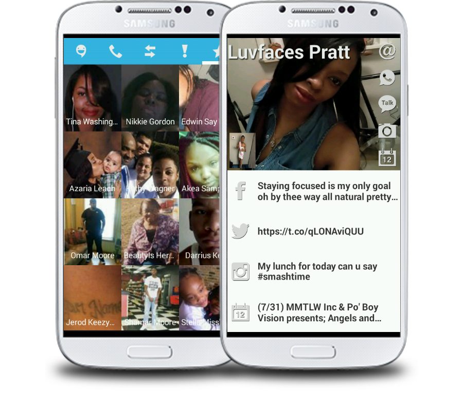 prattface's tweet image. Check out CallApp: Social Dialer &amp;amp; Global Caller-ID that identifies a billion unknown callers callapp.com/sh
