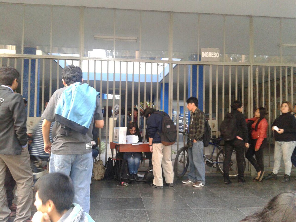 Rene Galarreta tweet media