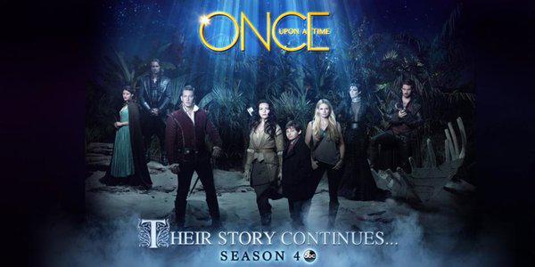 FrozenFansINA's tweet photo. Kabar gembiranya adalah...
ONCE UPON A TIME S4 ( @OnceABC ) mulai tayang di StarWorld Asia ( @starworldasia ) besok! http://t.co/iPYLJjE4Q9