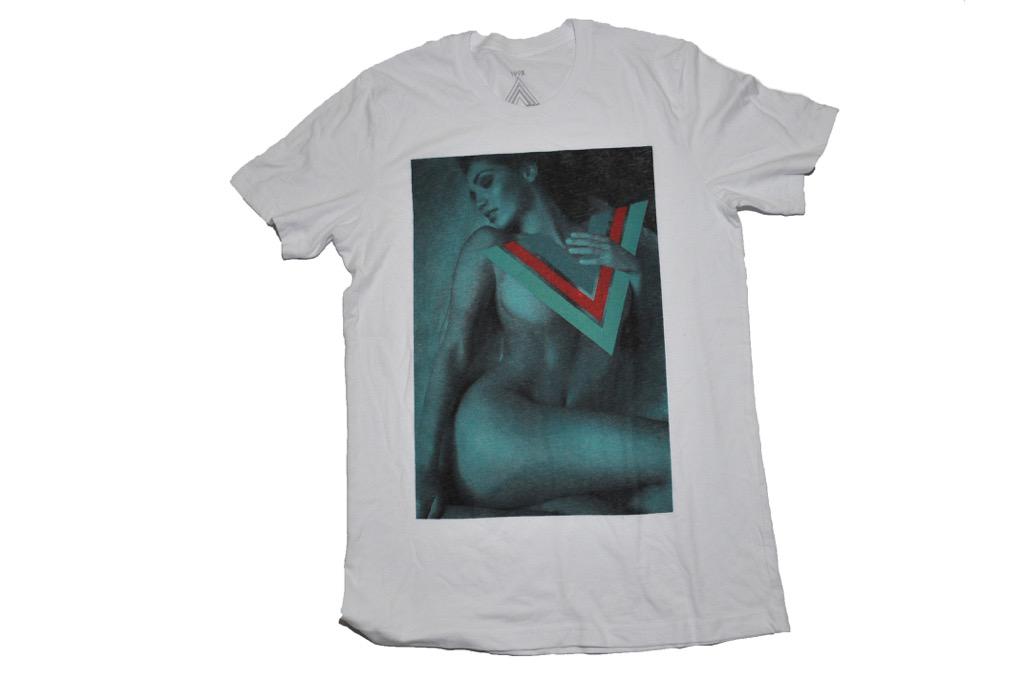 1990XClothing's tweet photo. $25.00 at http://t.co/l8NenvdKYL http://t.co/Q3Z71ZQc1s